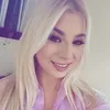 user8rctkpypyf
