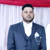 rajaatifali11