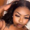 blackbeautythetrucker