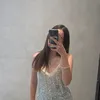 maria_gllrdo