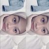 twtythere