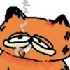 babybot0