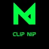 clipnip