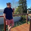 lukejones645