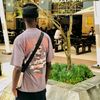 wanda_ngcobo7