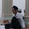 akurahmat73
