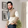muhammadfasmeer
