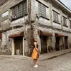 patriciaannegaza