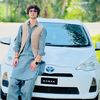 roman_khan_88
