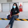 user100910415