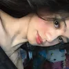 keatlydominguez