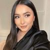 mariamzafarr