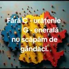 cathaleia39