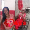 mauraalves39