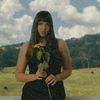 phoebemetcalfefreelance