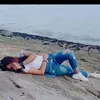 dhekkphesekkjr