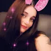 kimsmith699