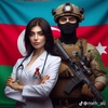 mafya_052_azerbaycan_es7
