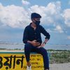 mr_shohel_ahmed