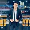 ahmedeleraky123