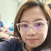 sahrradayneabiera