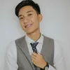 Ronn Villalobos