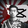 showa.hirohito_