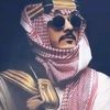 gn000n7bk