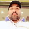 waseemabba35