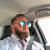 michael_b329