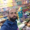 user65001610