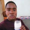 user7319664282249