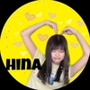 hinalove_0219