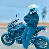 ayoub_rider37