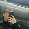 czrlos17