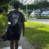 jjoshhjk