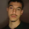zveeerb