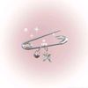 lnshop16