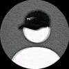Rako2