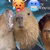 miapetroulastoxwma