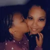 tahlias_mummy