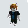 server_robloxplayer