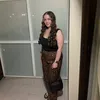 courtneylou211