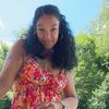 candicebrazil