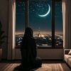 blackmoon45683