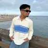 king.ciwyw