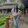 _hoooooolyyy