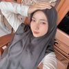 gajelass51
