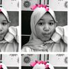 fhnny3
