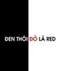 soi_co_doc9x
